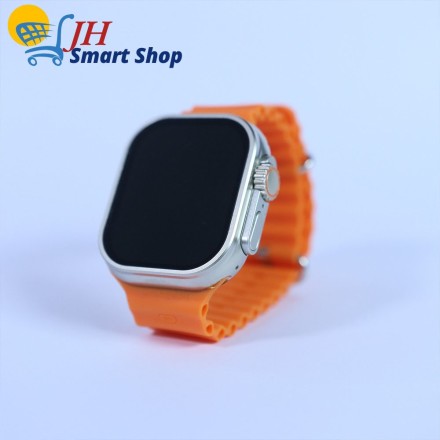 slider images